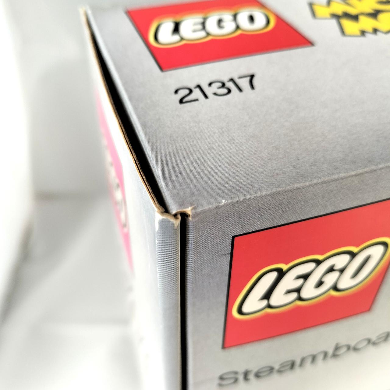 ※角潰れ・擦れが全体に有ります。