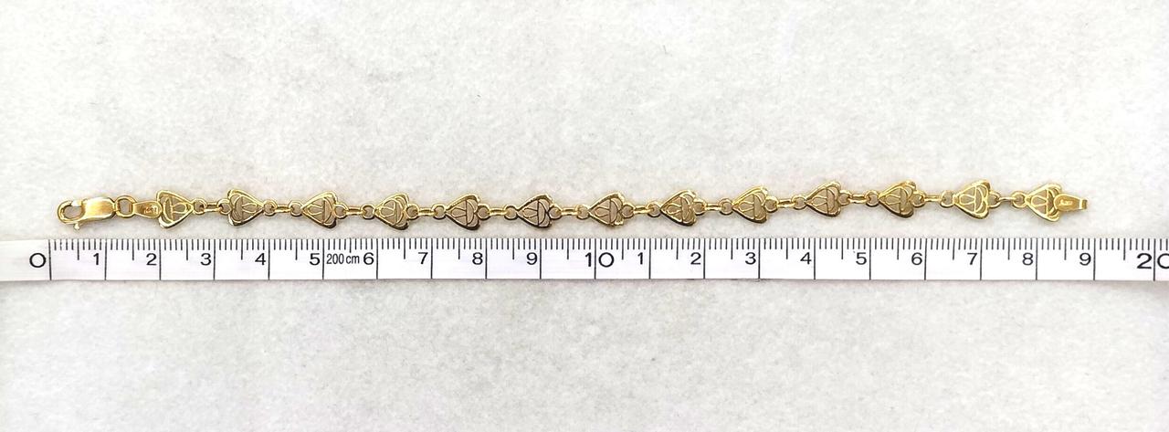 約18.5cm