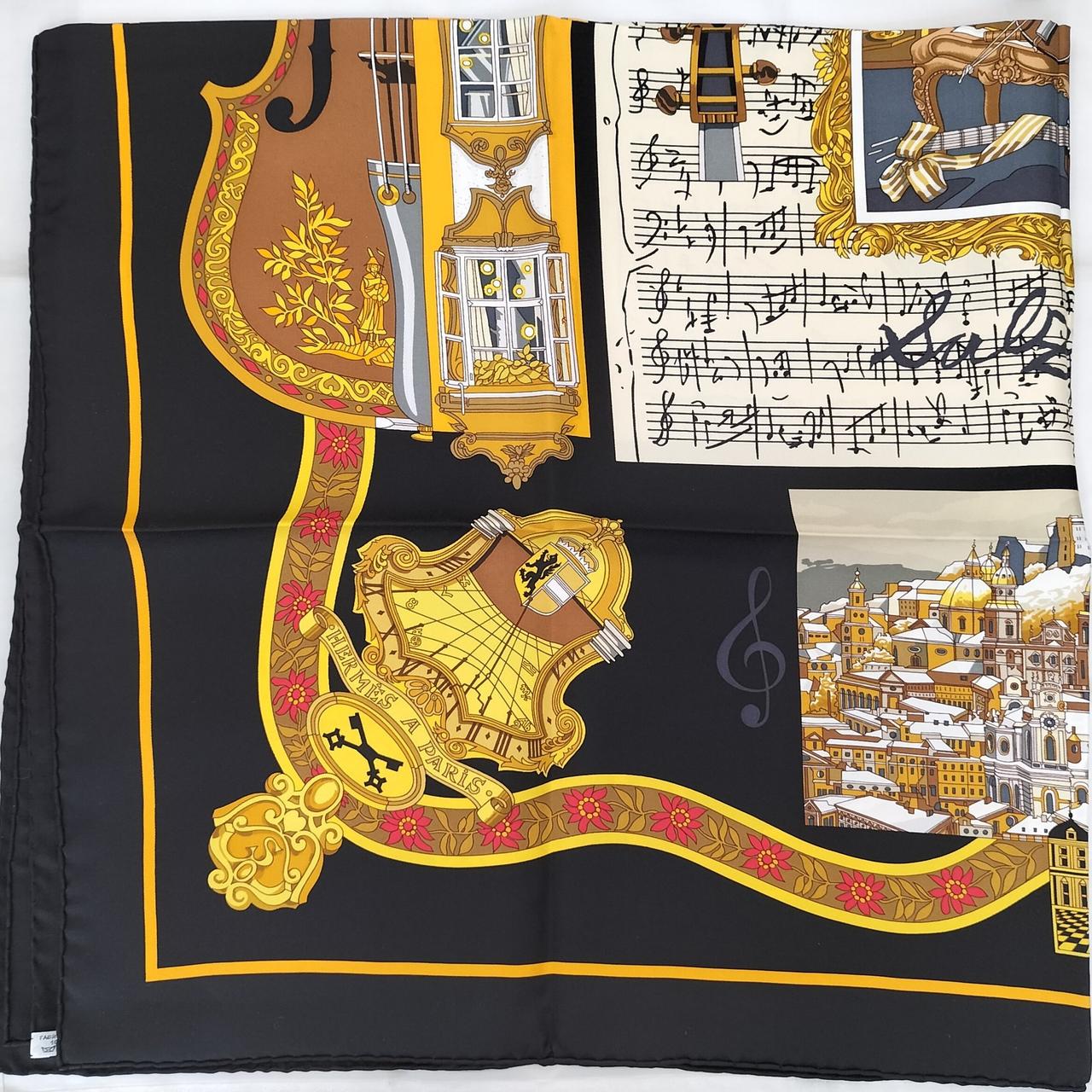 右上