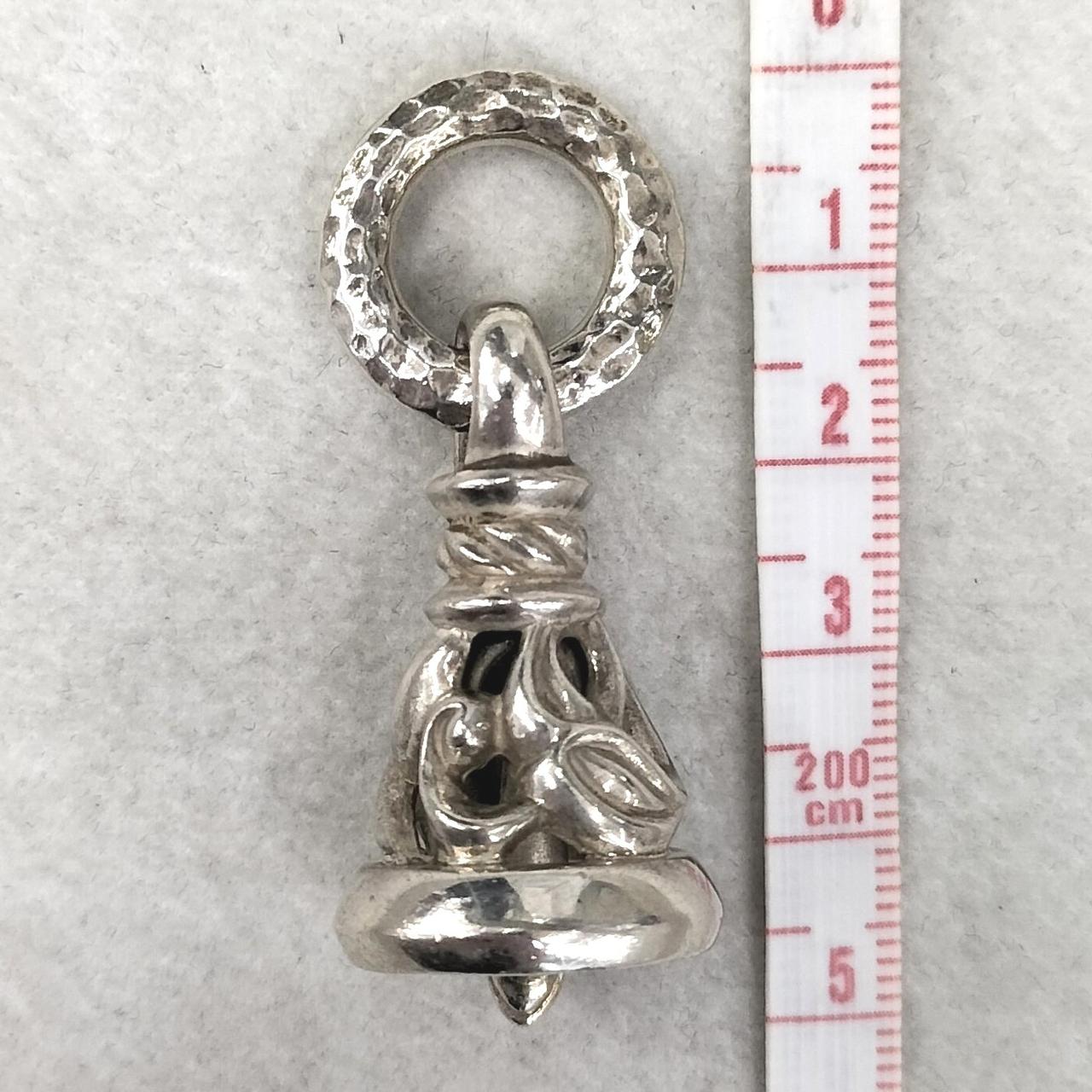 約5cm×2cm