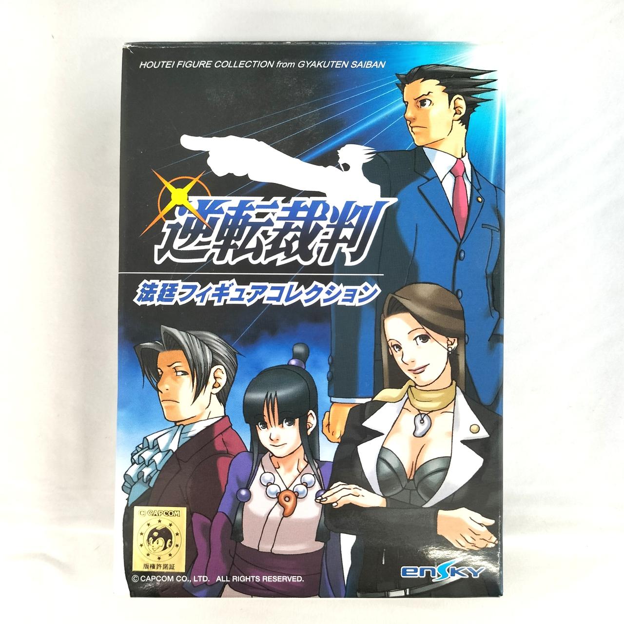 ※内箱表面にも汚れがみられます