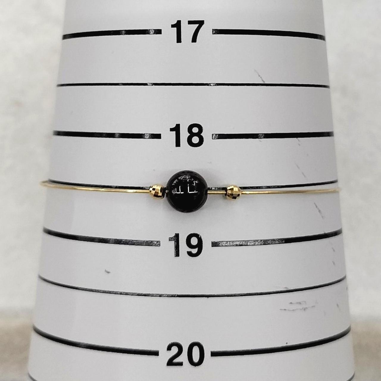 約18.5cm