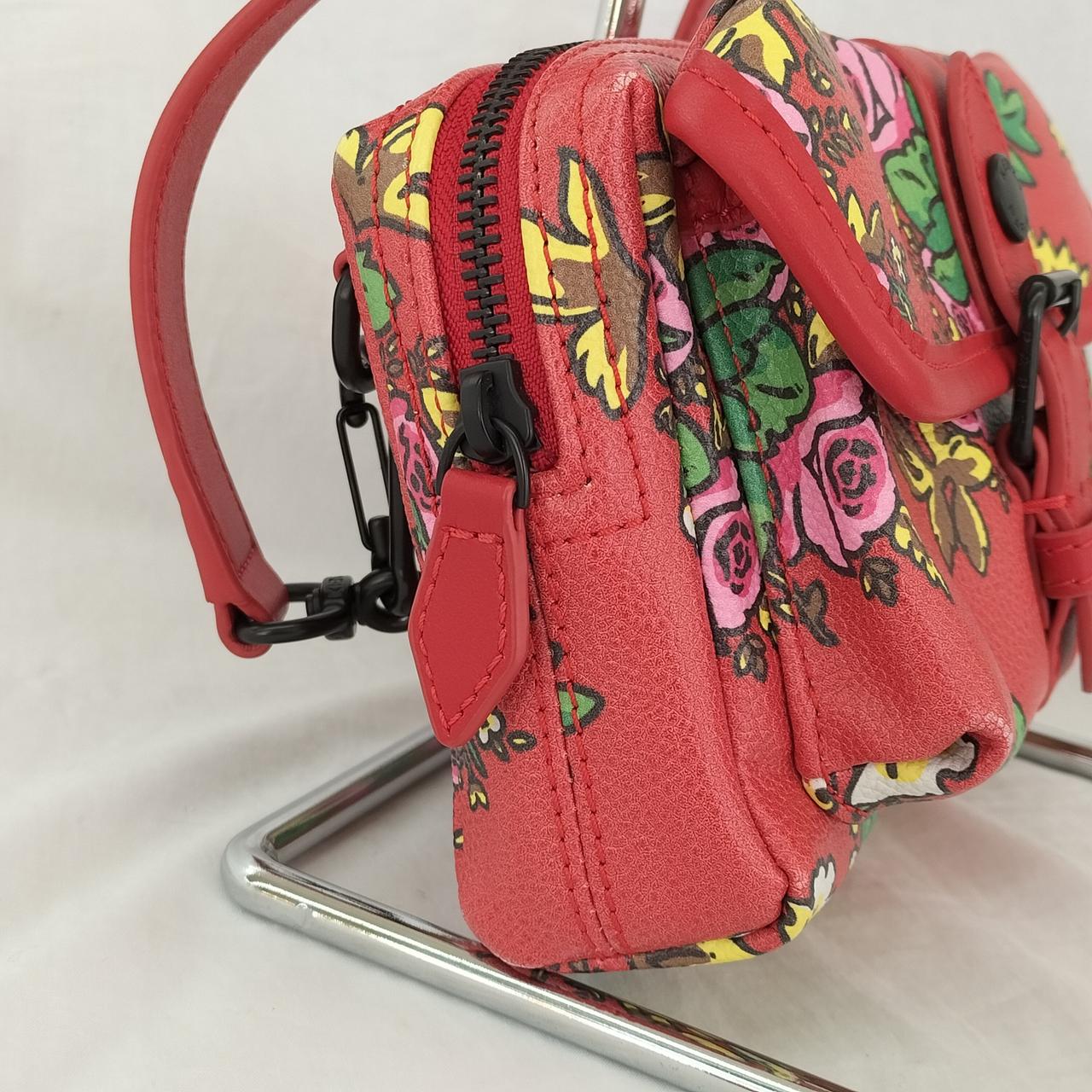 KENZO|ショルダーバッグ|HARDOFFオフモール（オフモ