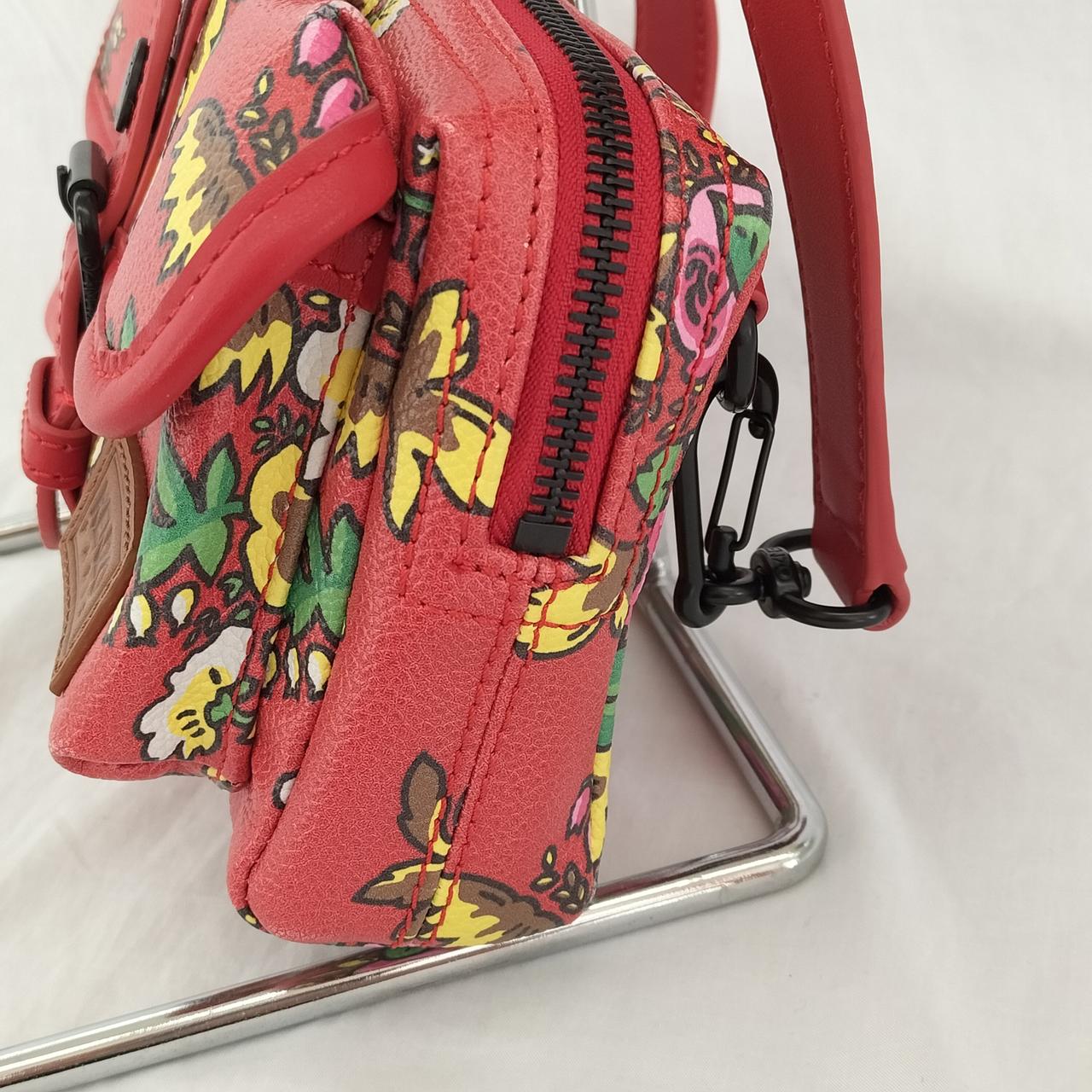 KENZO|ショルダーバッグ|HARDOFFオフモール（オフモ