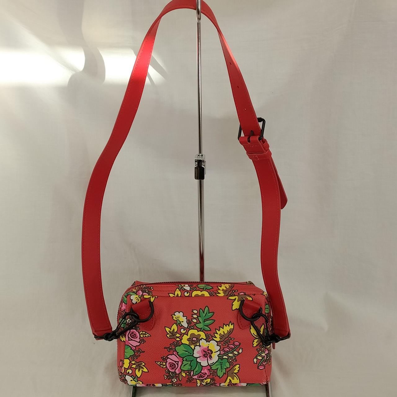 KENZO|ショルダーバッグ|HARDOFFオフモール（オフモ