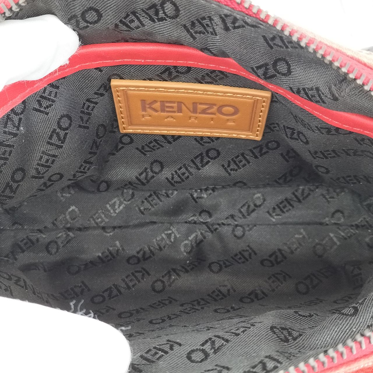 KENZO|ショルダーバッグ|HARDOFFオフモール（オフモ