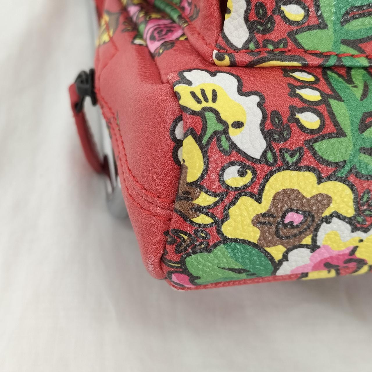 【処分価格❗️】KENZO ショルダーバッグ　本革　価格5.5万円 処分価格❗️】KENZO ショルダーバッグ 本革 価格5.5万円 - メルカリ