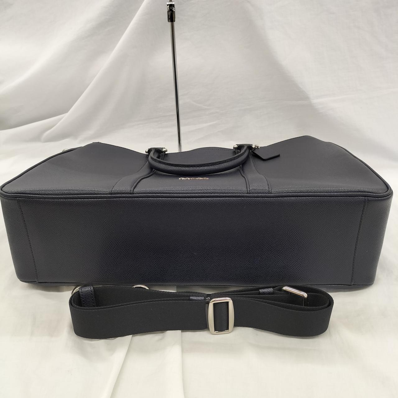 ショルダー付き