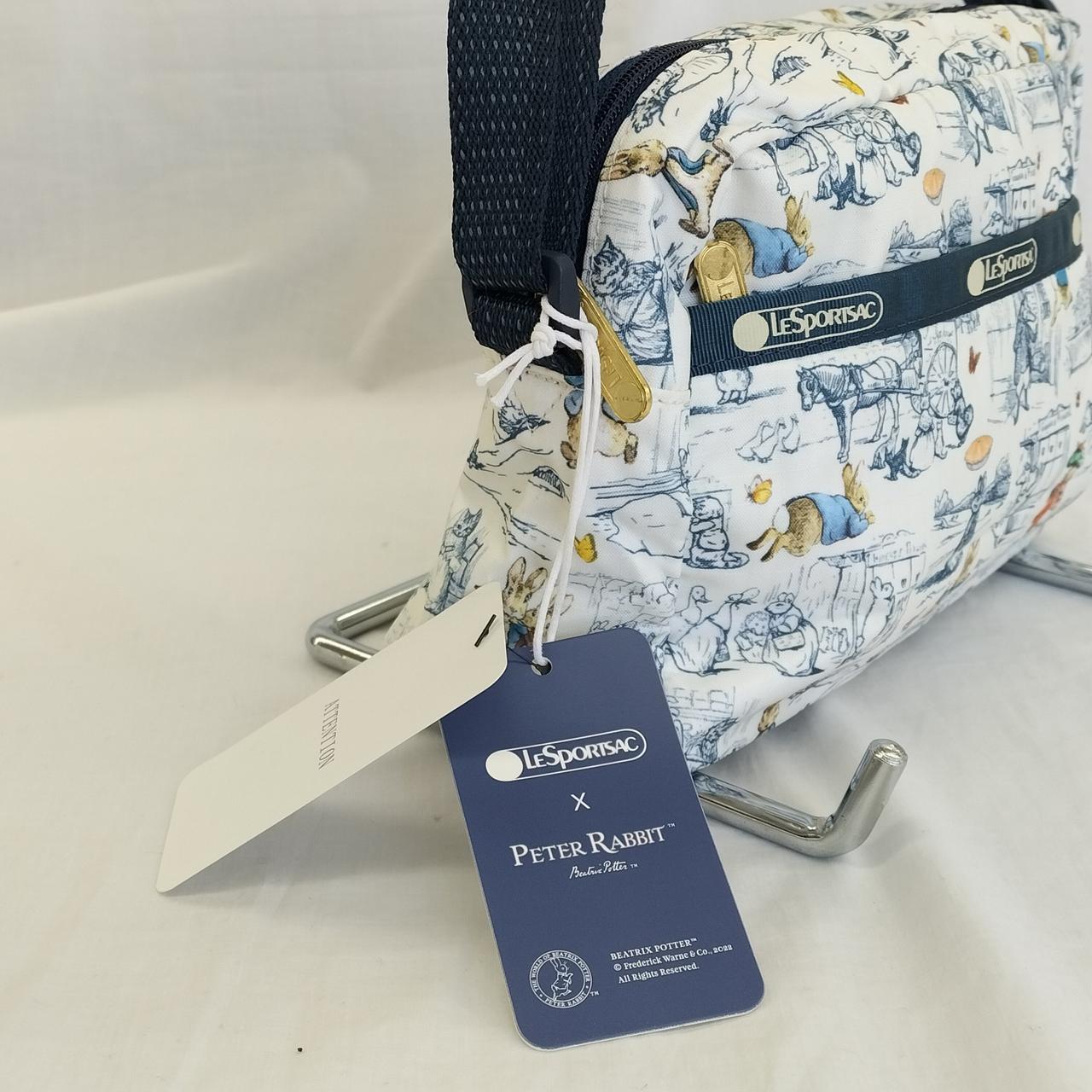 新品.未使用.タグ付き