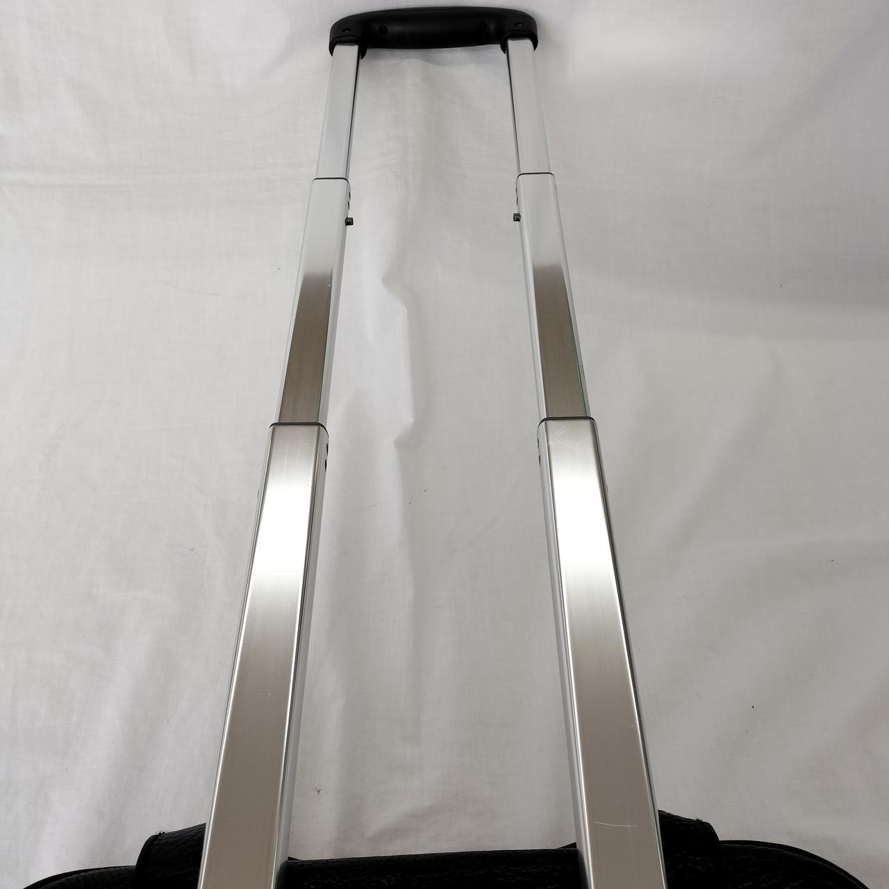 キャリーハンドルキズあり