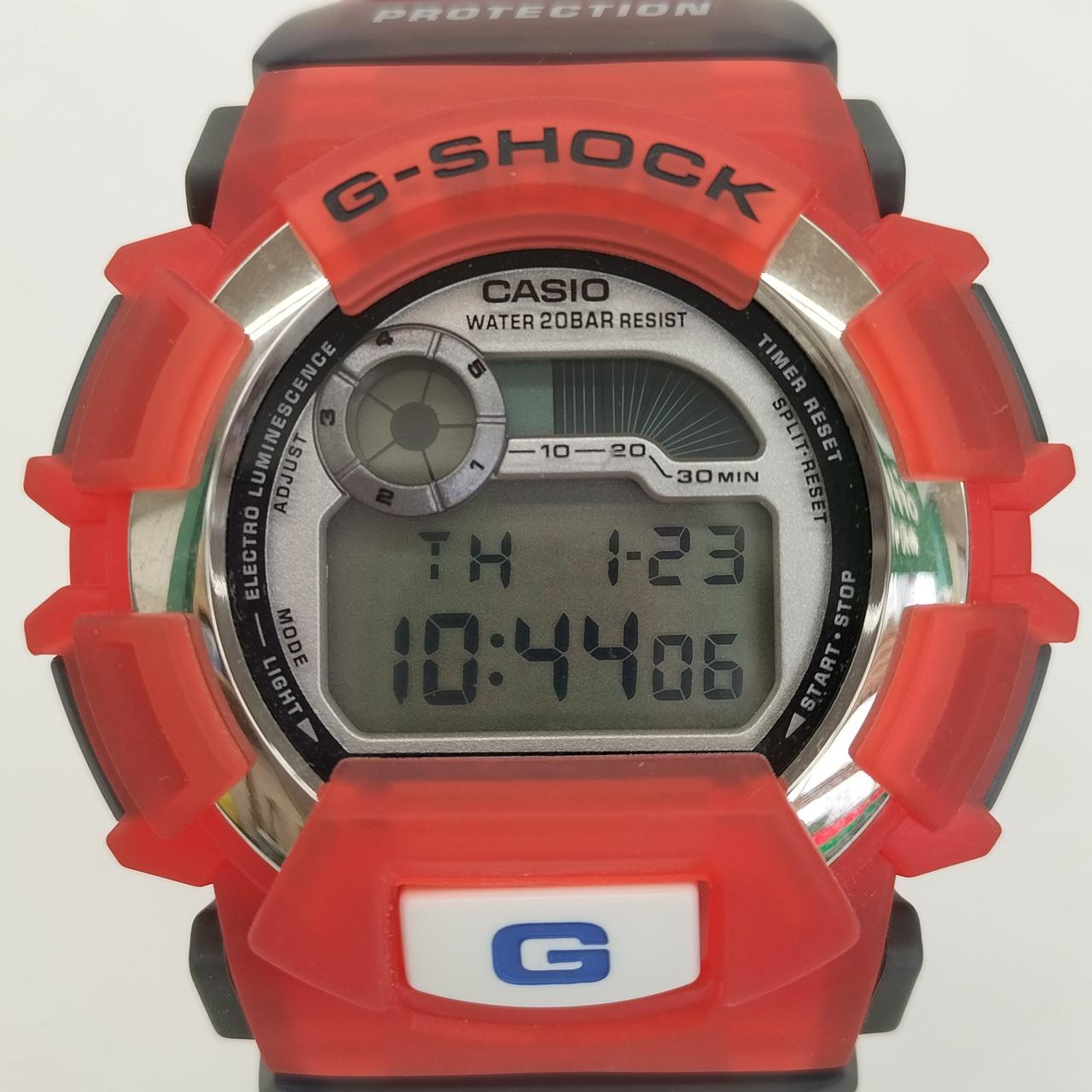 1998年 ワールドカップ限定