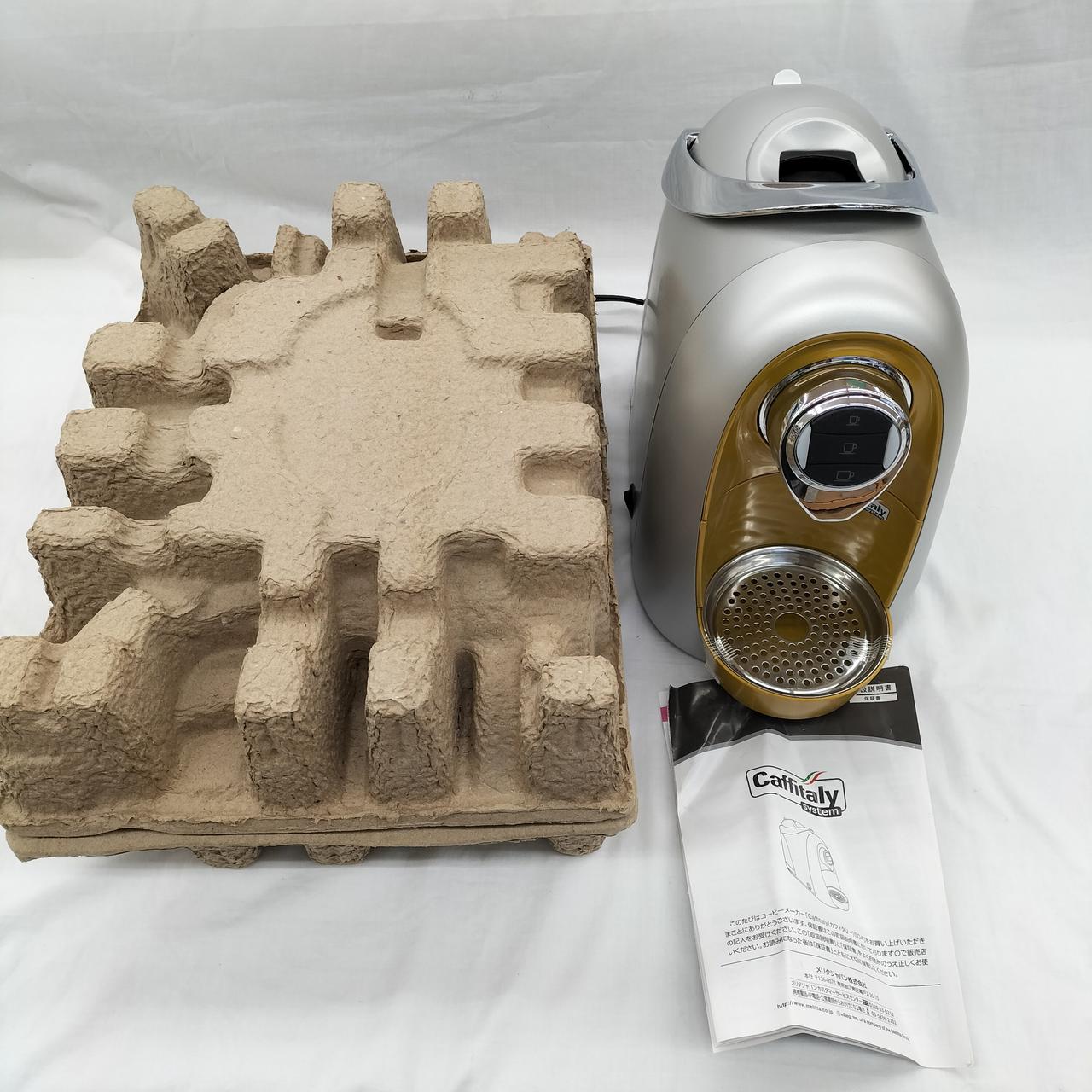 外箱欠品

保護箱付