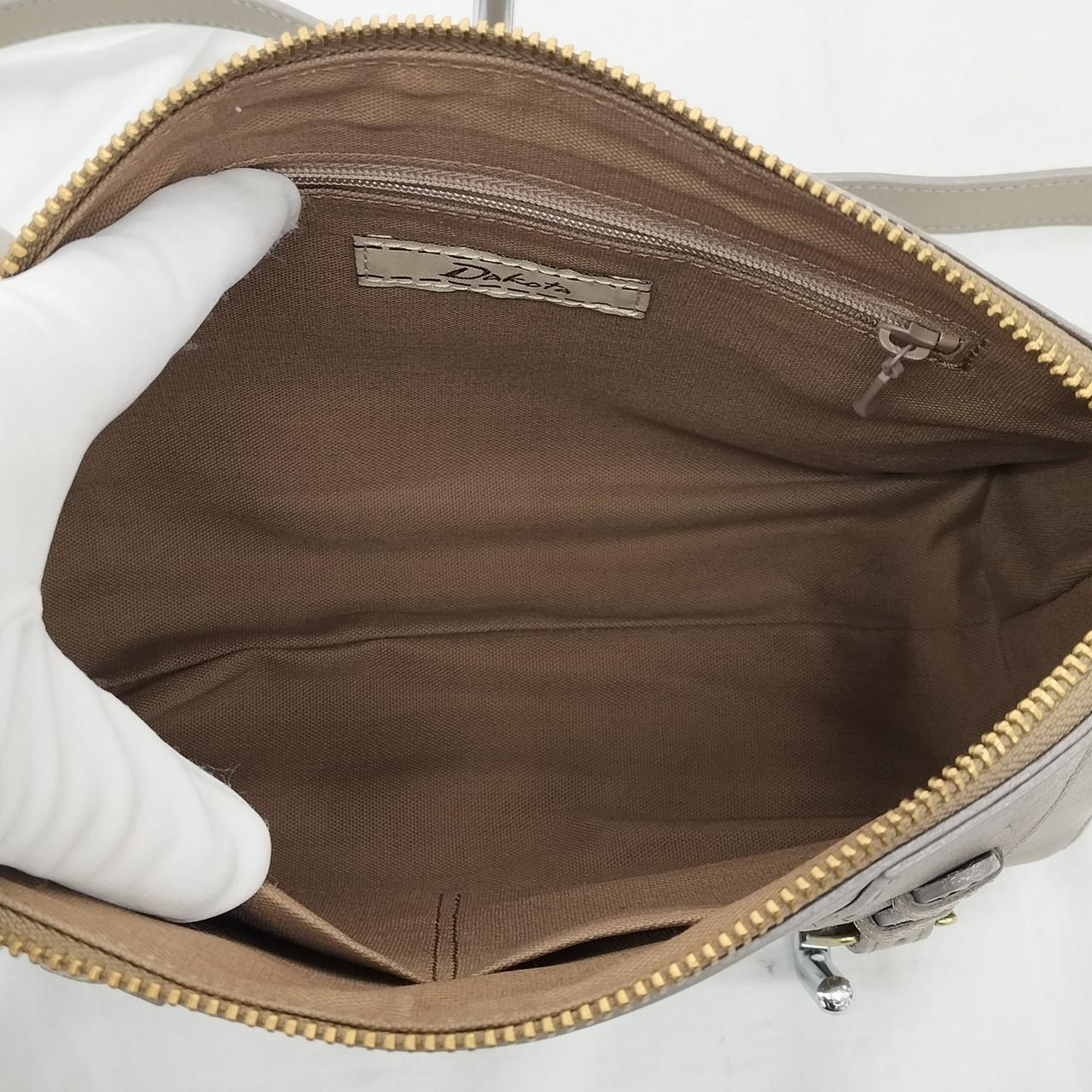 内側の状態です。