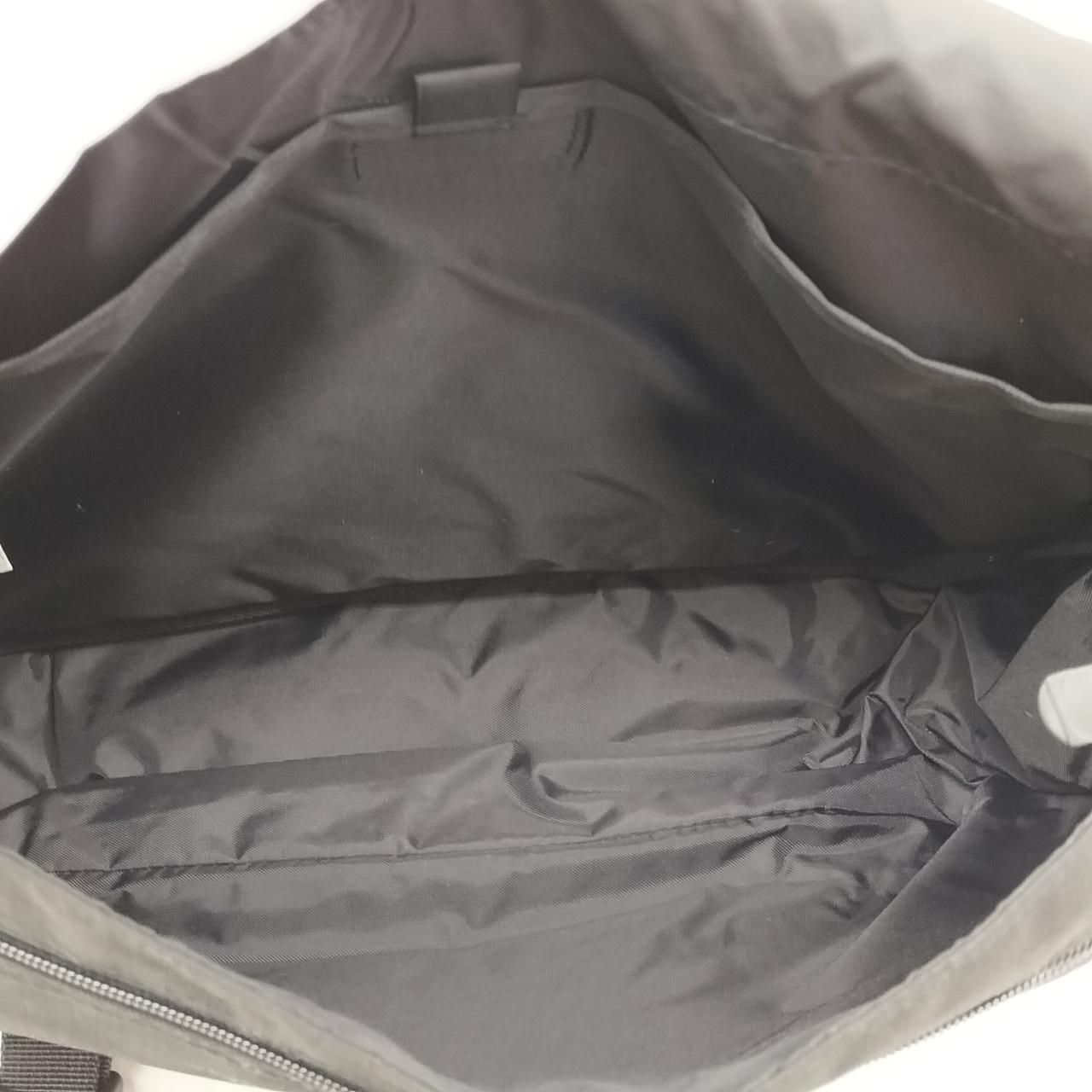 内側の状態です。