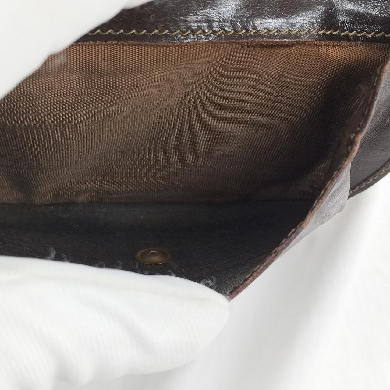 使用感有ります。