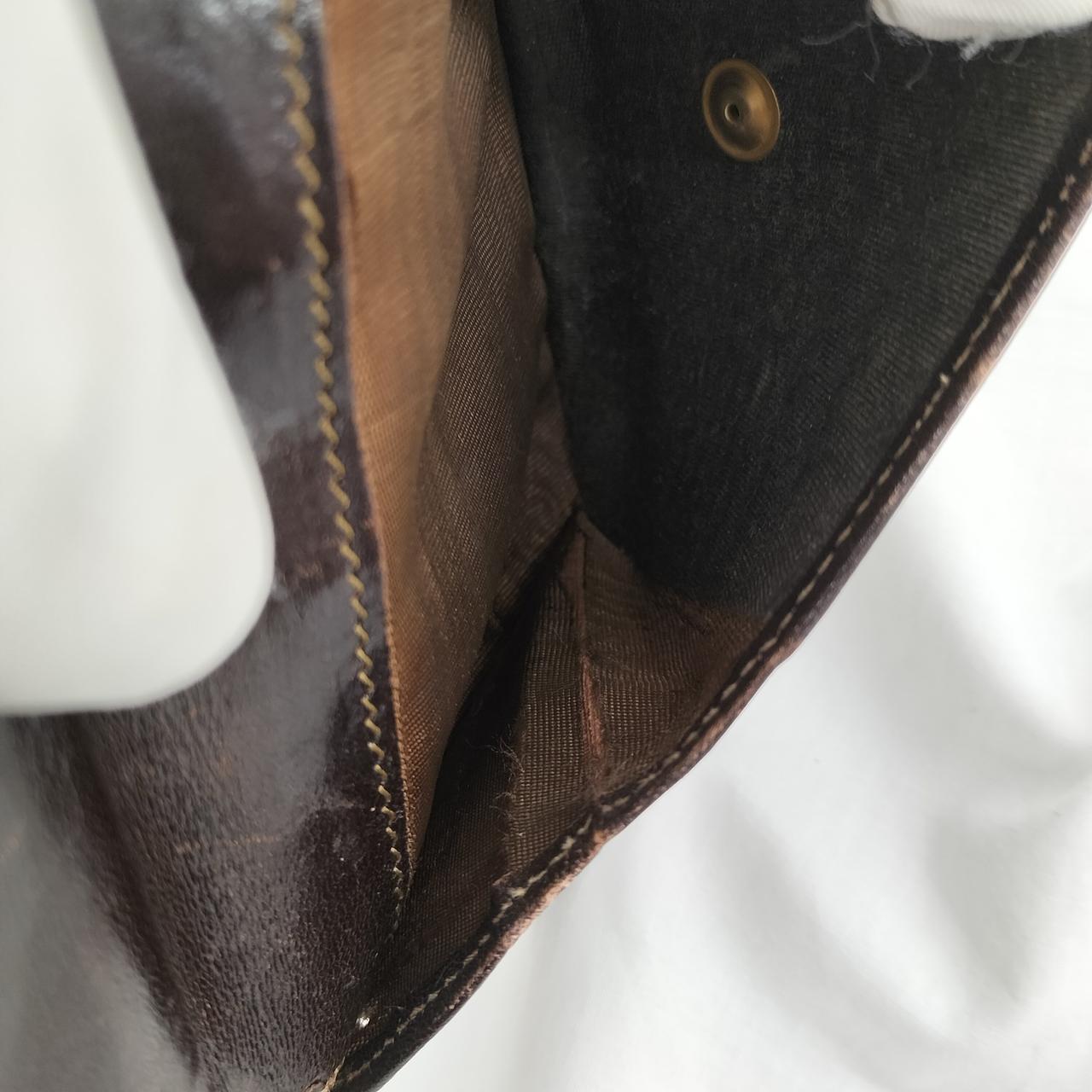 一部切れてます。