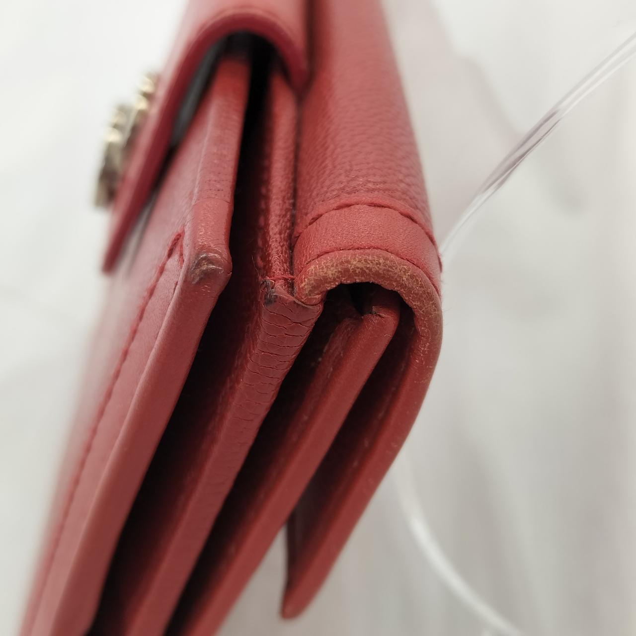 角擦れ有ります。