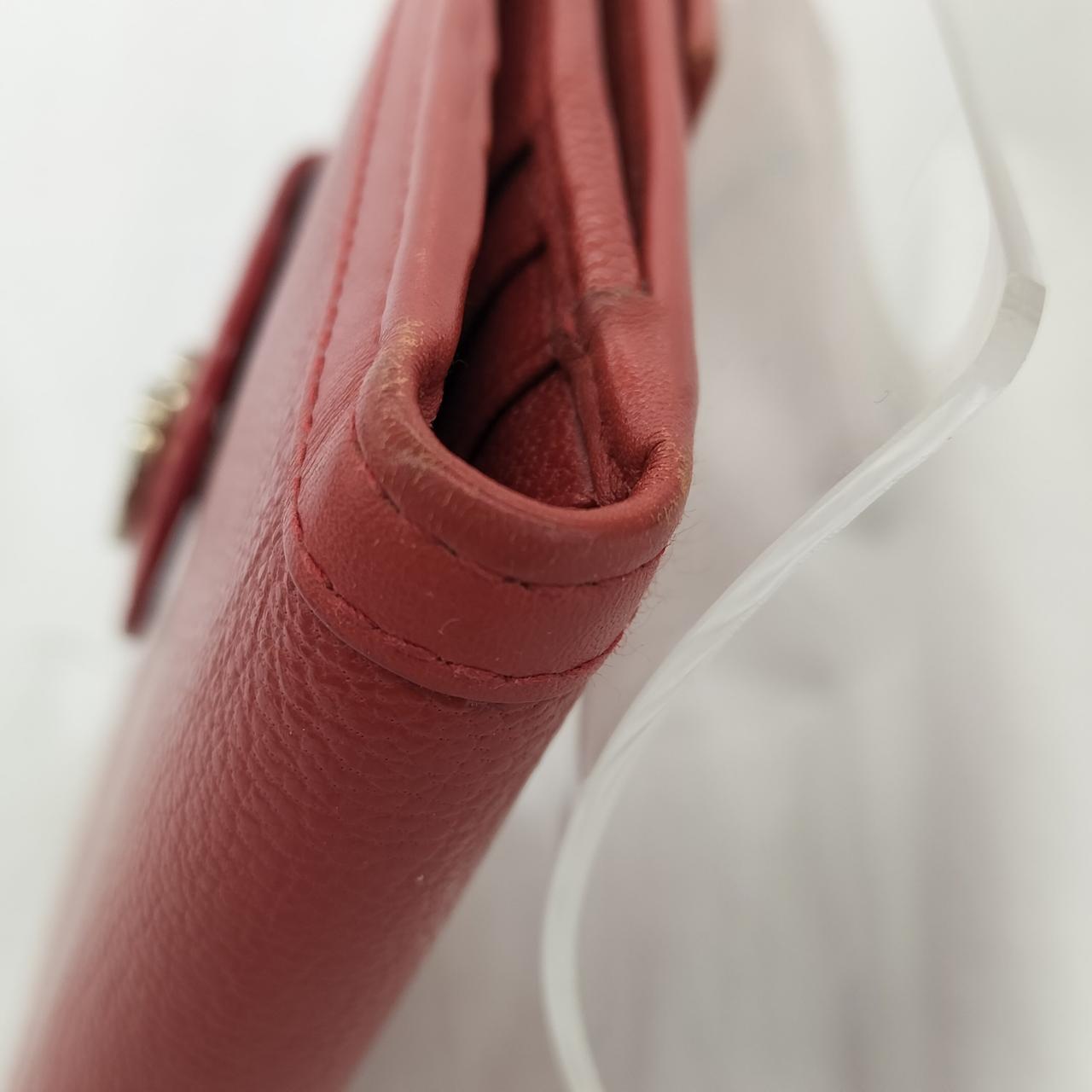 角擦れ有ります。