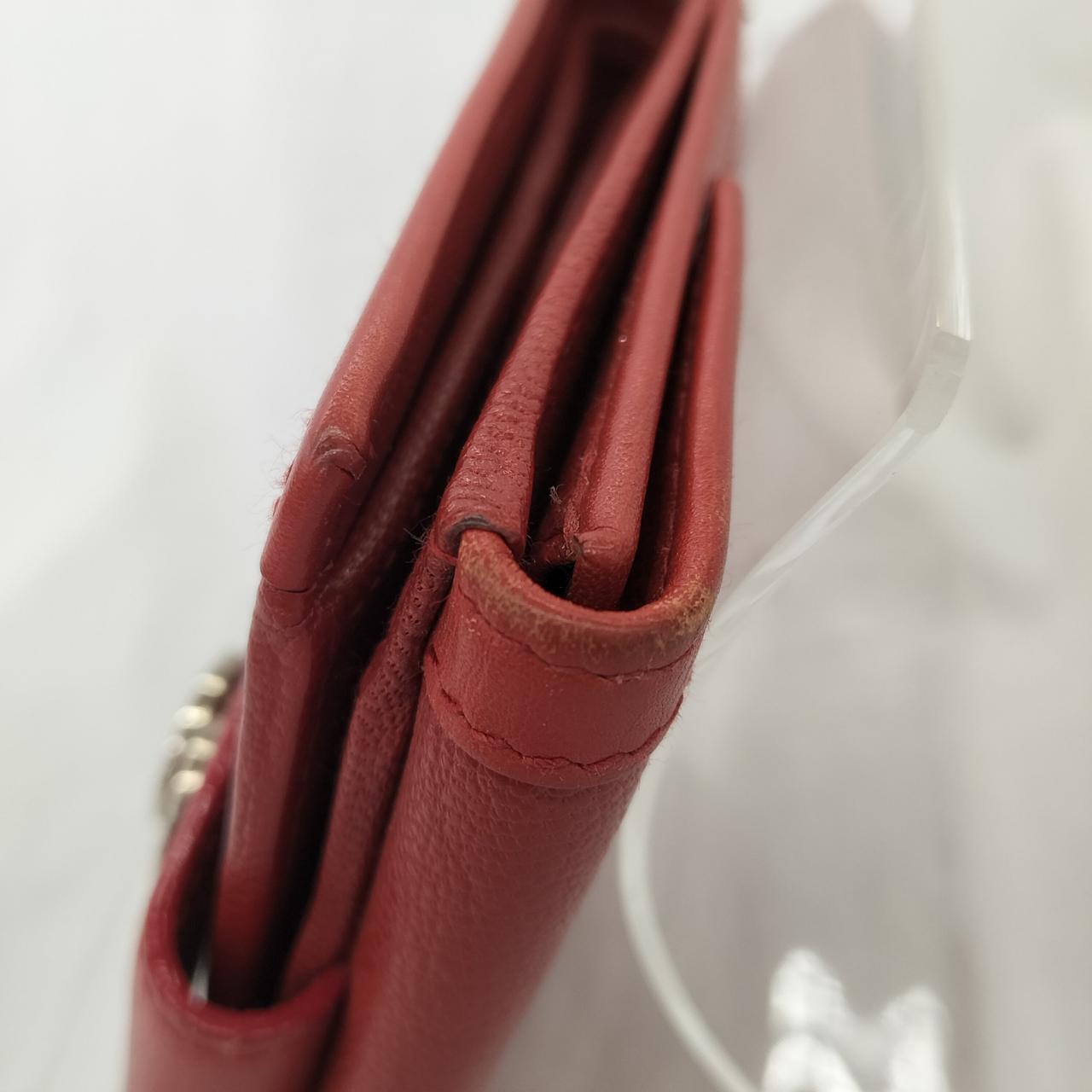 角擦れ有ります。