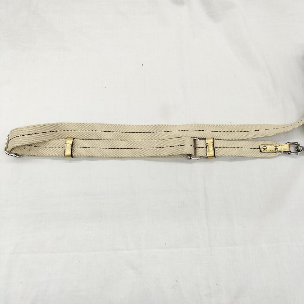 ショルダーベルト