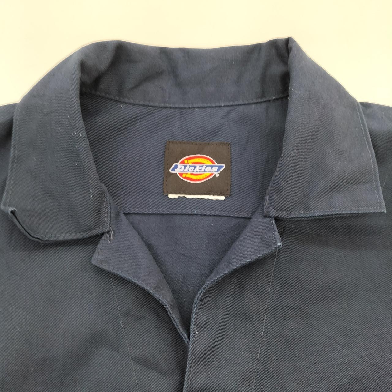 タグ切り取られています