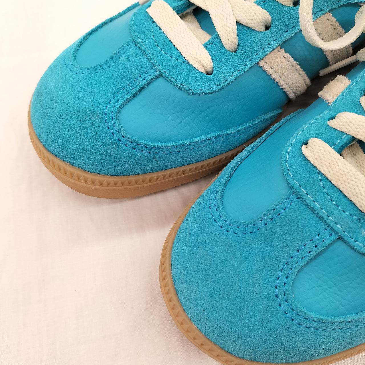 レザー部分若干汚れあり