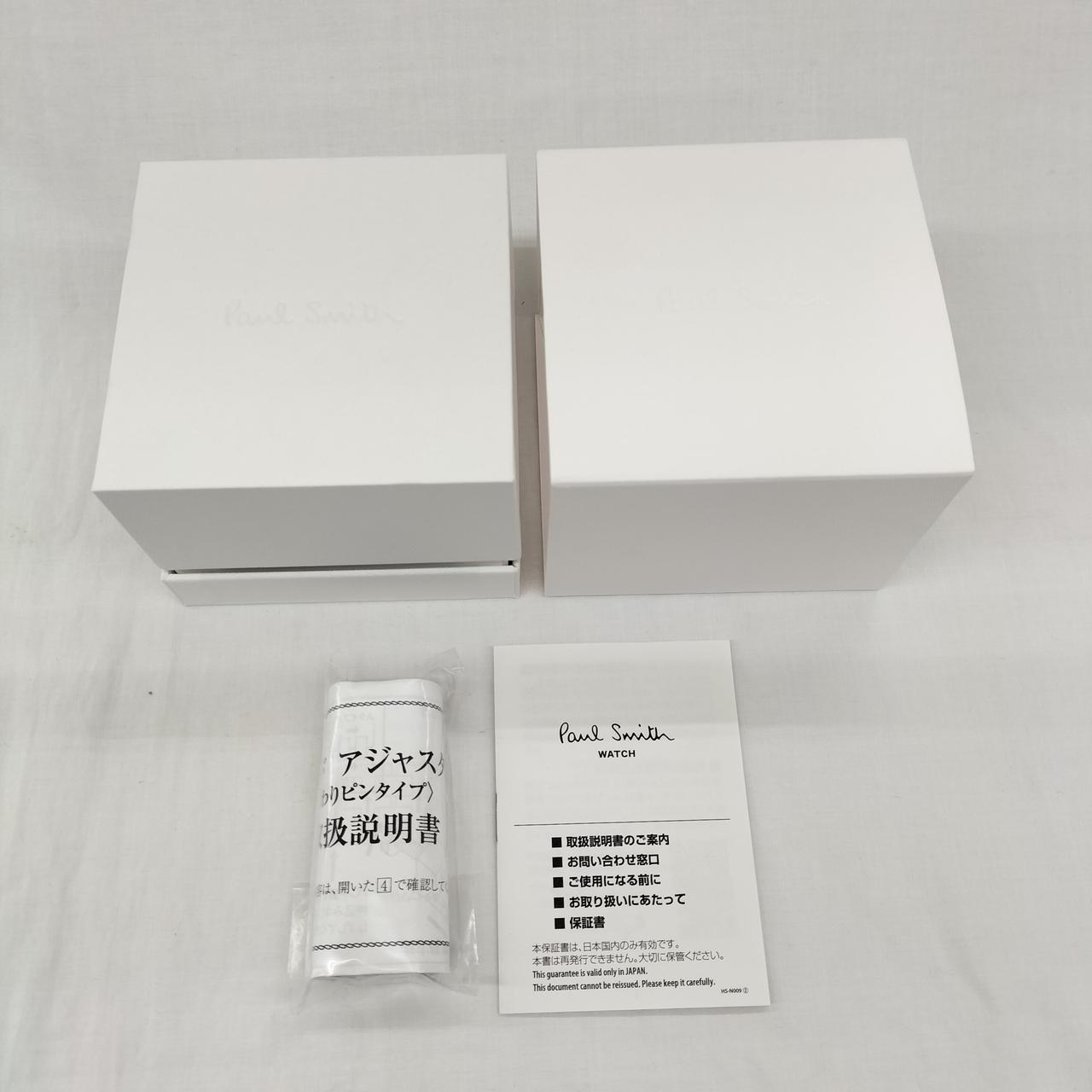 内箱、外箱、取扱説明書、コマ