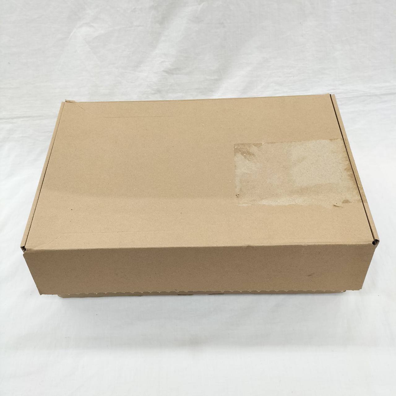 外箱(剥がれあり)