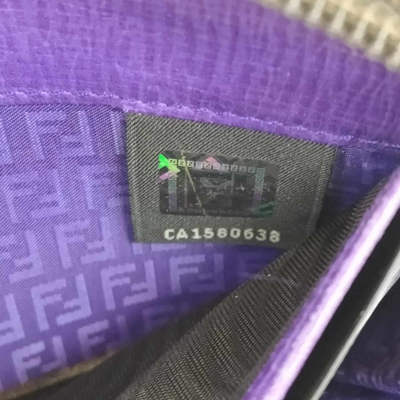 ホログラムシール、シリアル