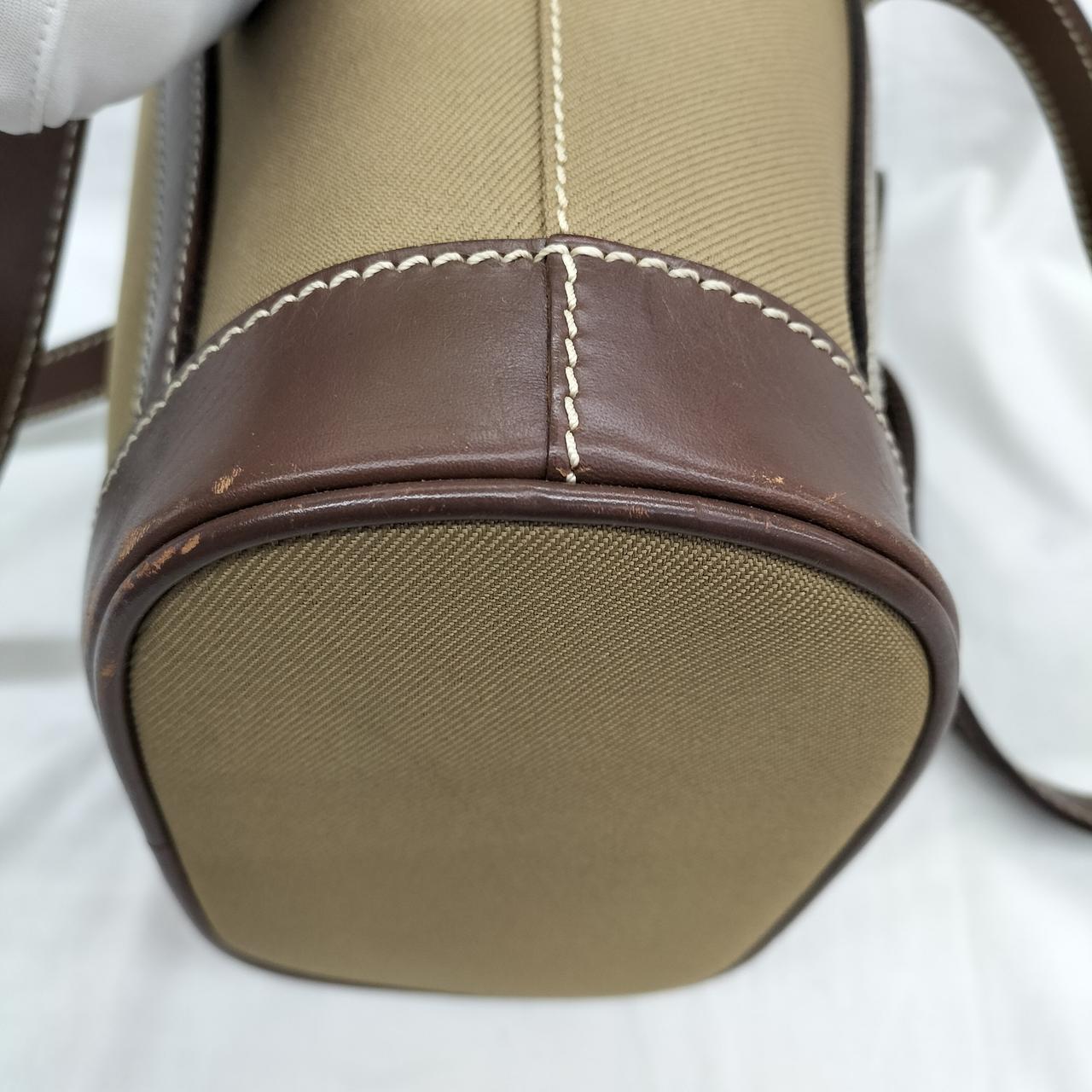 角スレ有ります。