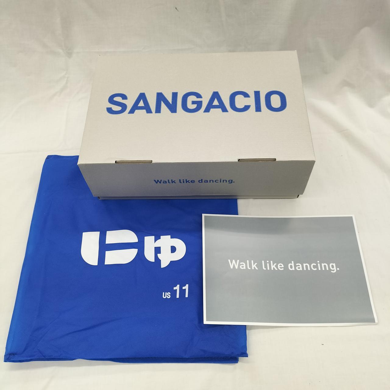 化粧箱、栞、保護袋