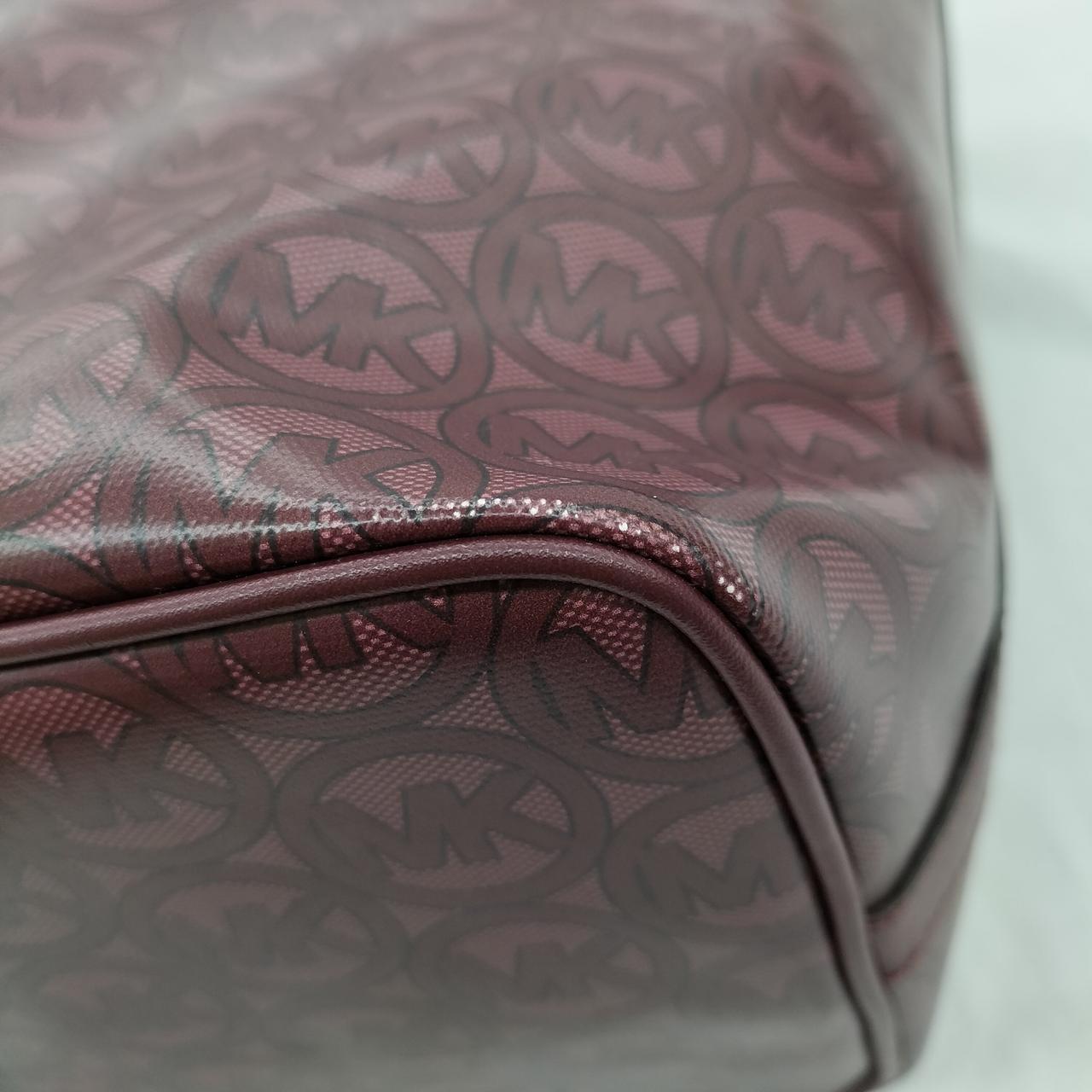 角擦れ若干あり