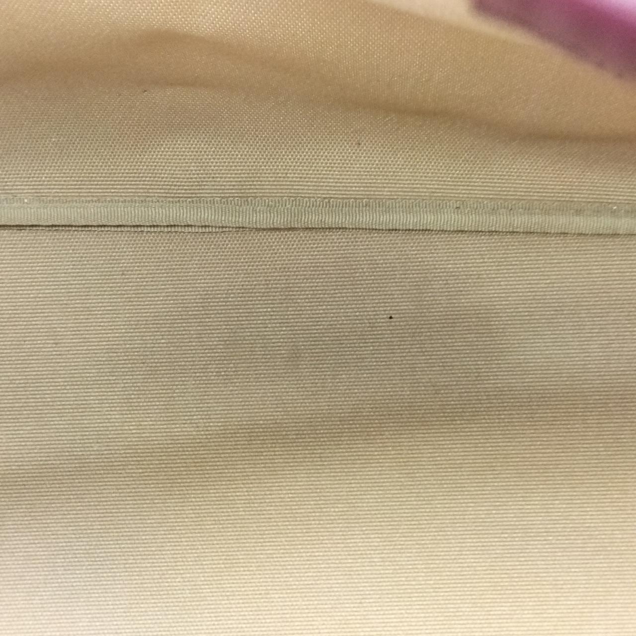 内側底面汚れあり