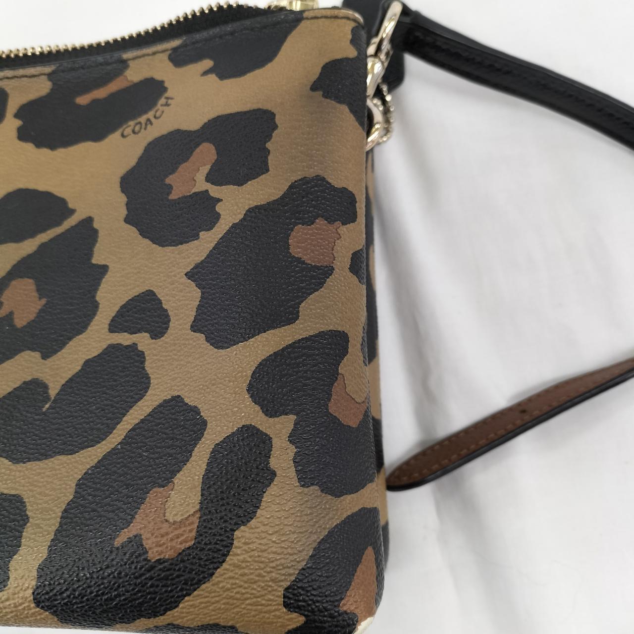 表面黒く変色あり