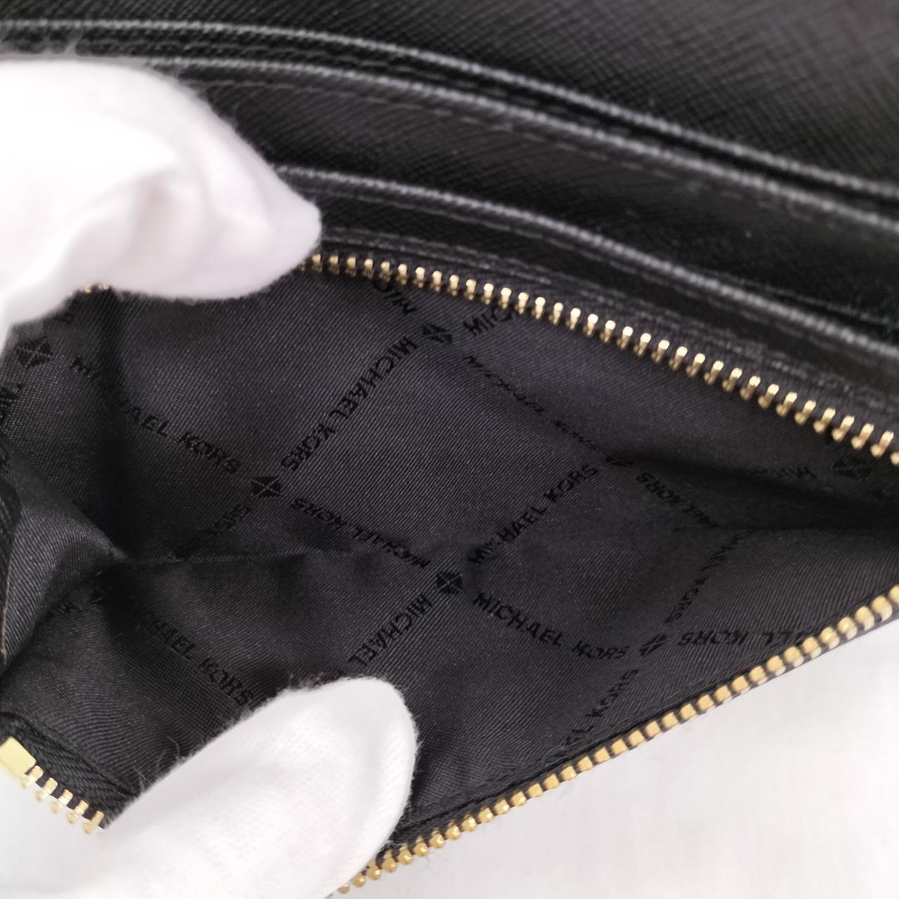 コインポケット