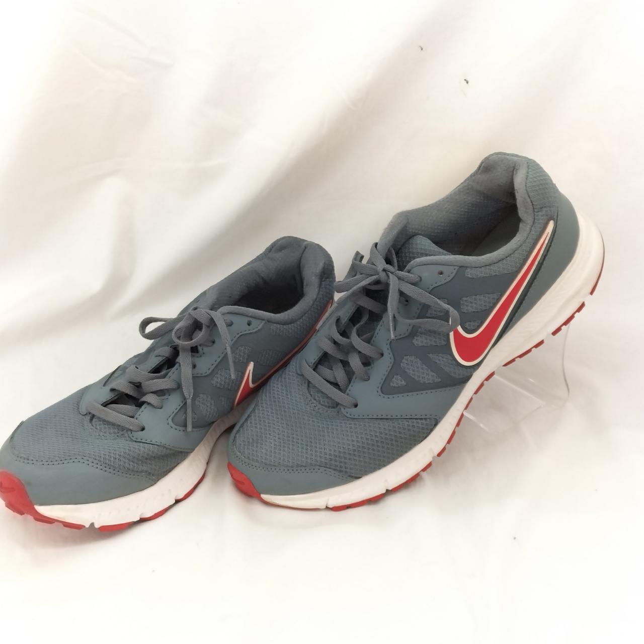 NIKEランニングシューズ 26.5ｃｍ