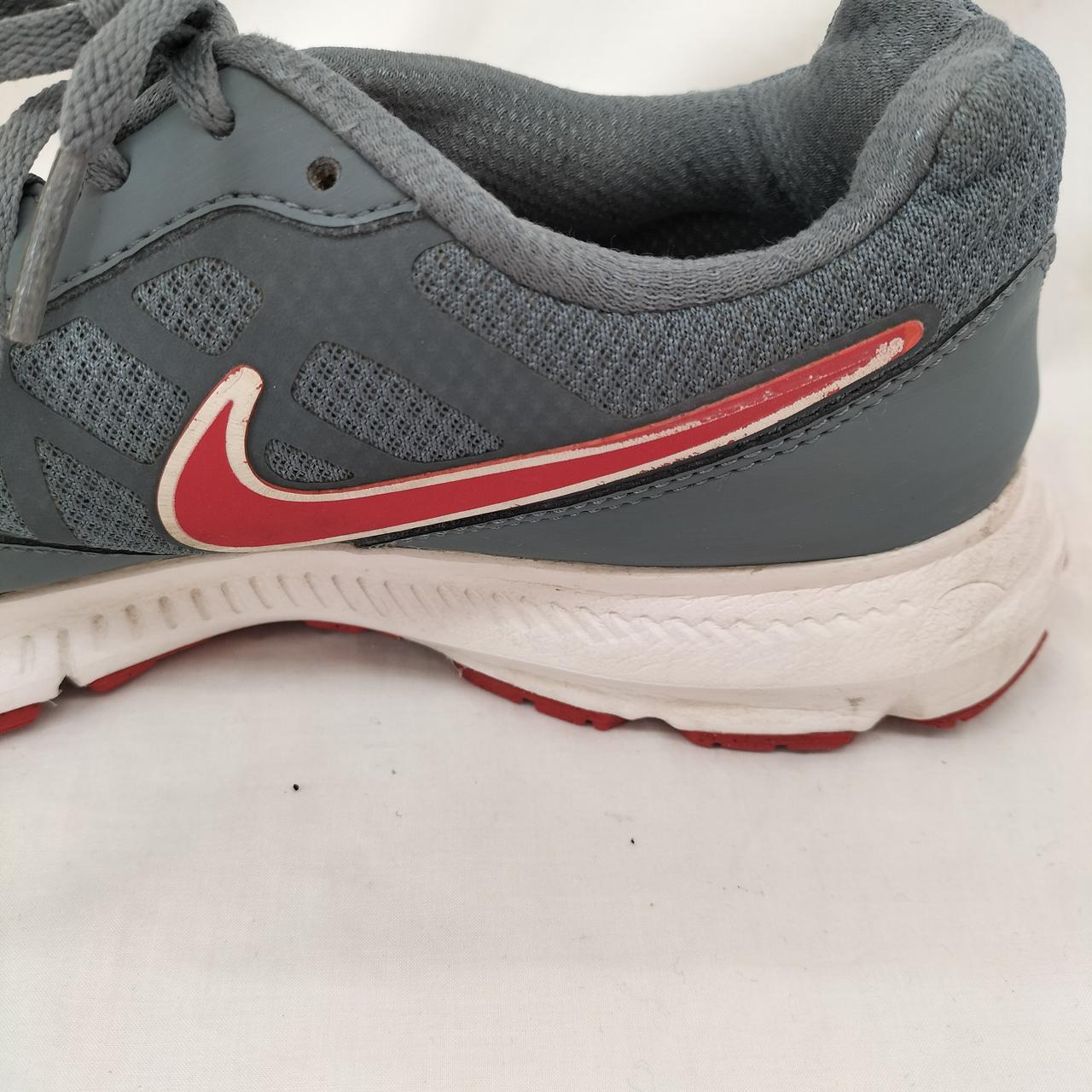 ヘリ有ります。