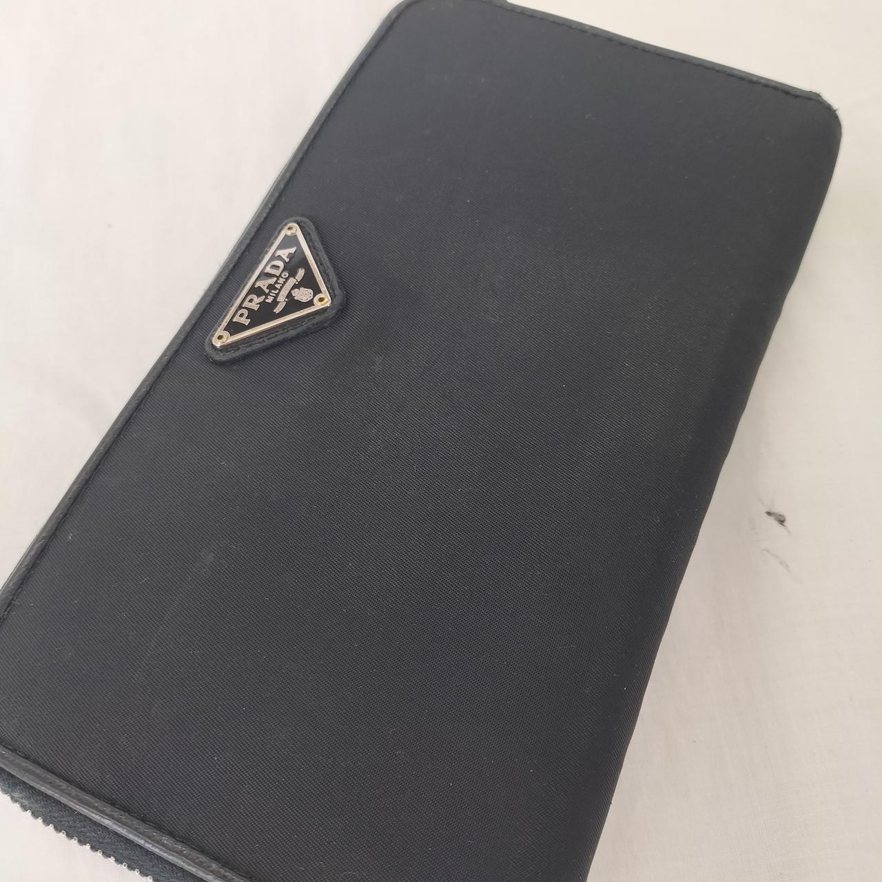 表面使用感あり