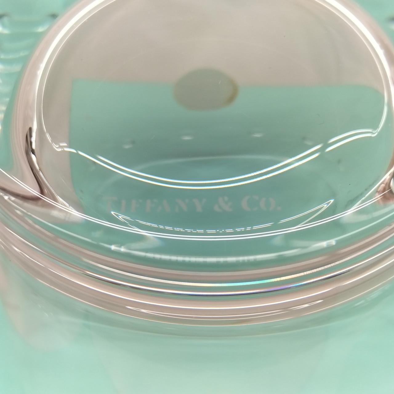 刻印有ります。