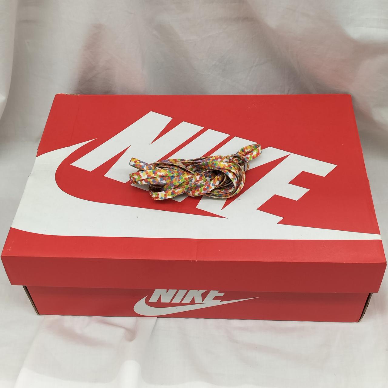 化粧箱.替え紐付き