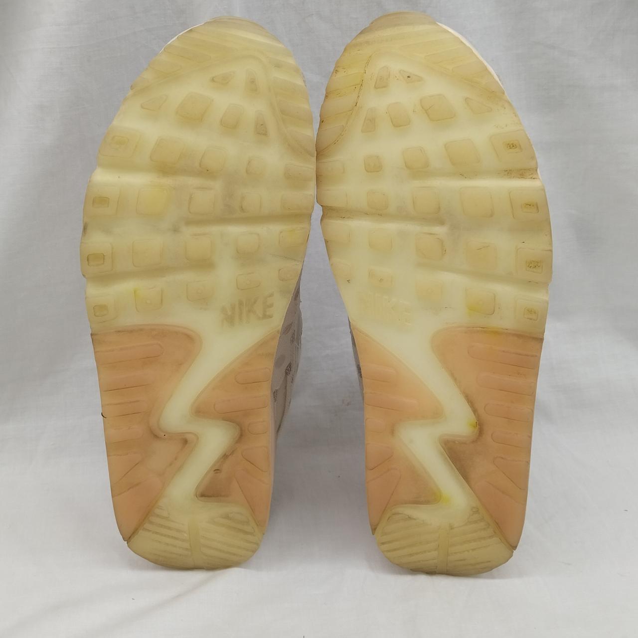 使用に伴う汚れが有ります。