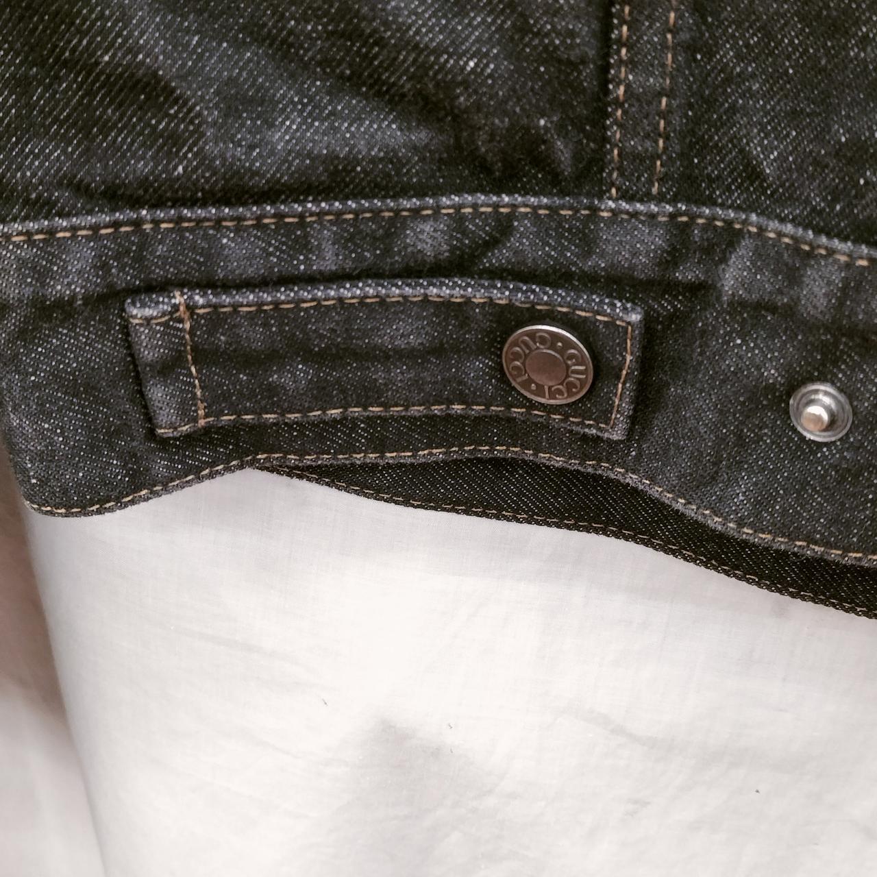 スナップ位置、調節可能です。