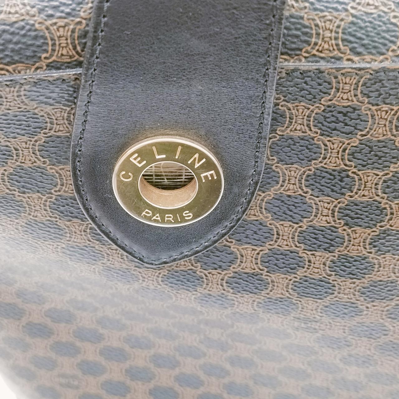 プレート、色剥げ有ります。