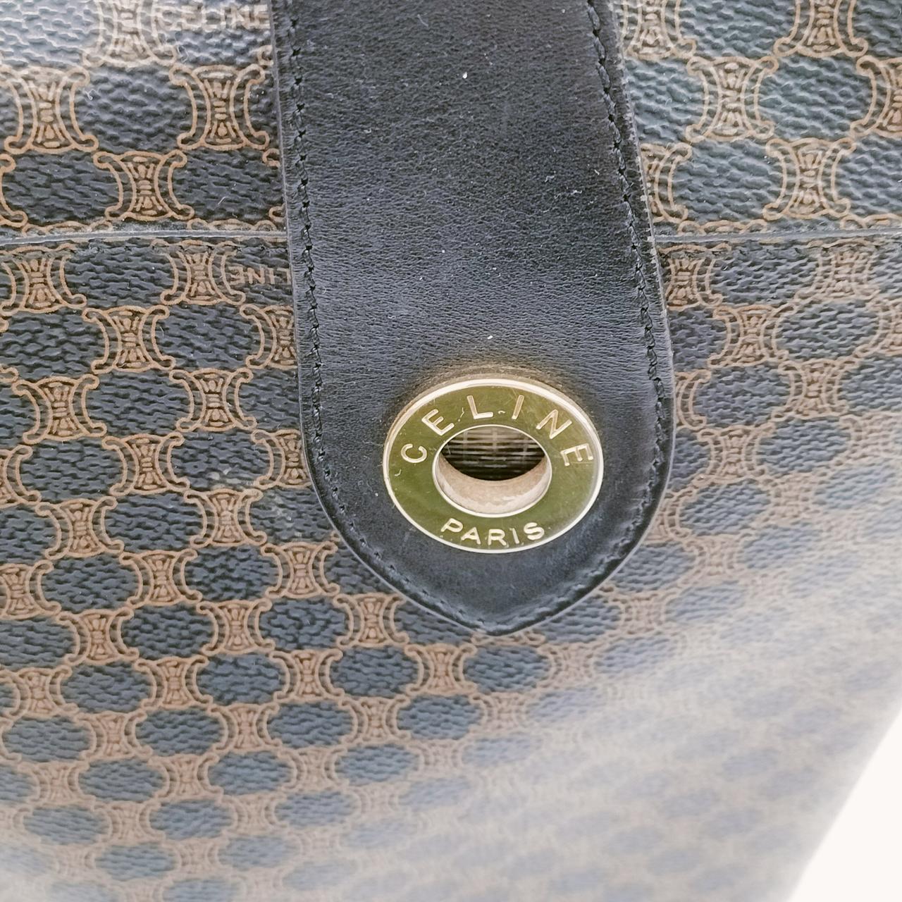 プレート、色剥げ有ります。