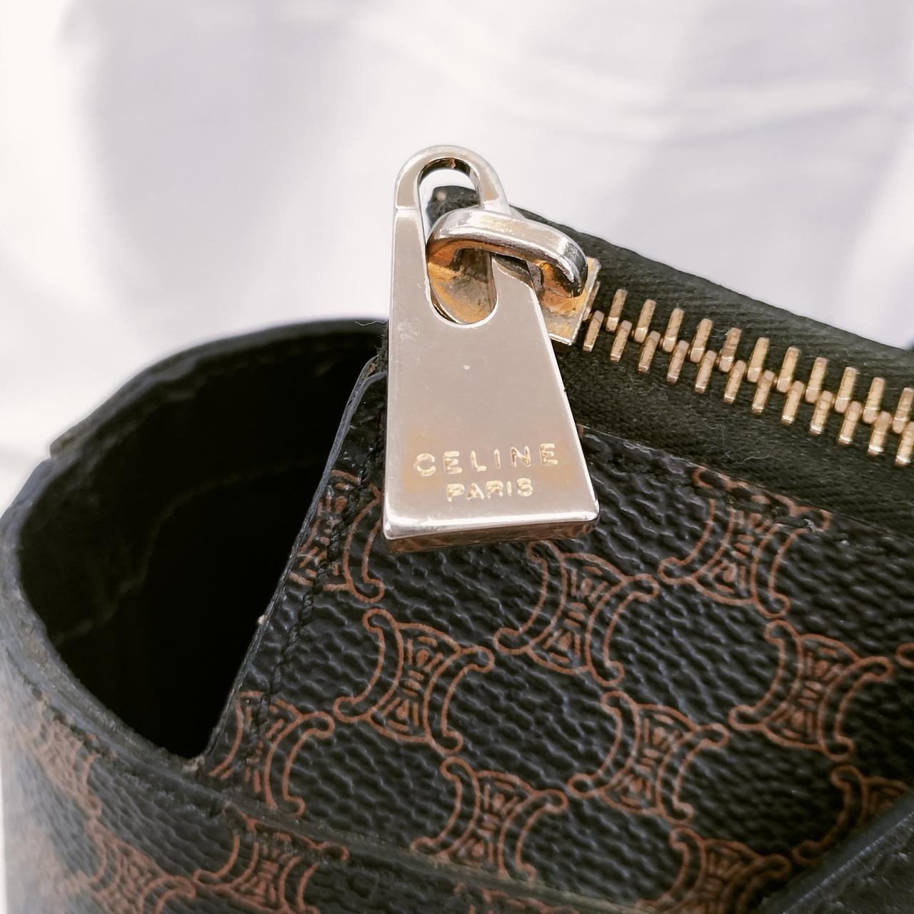 持ち手、色剥げ有ります。