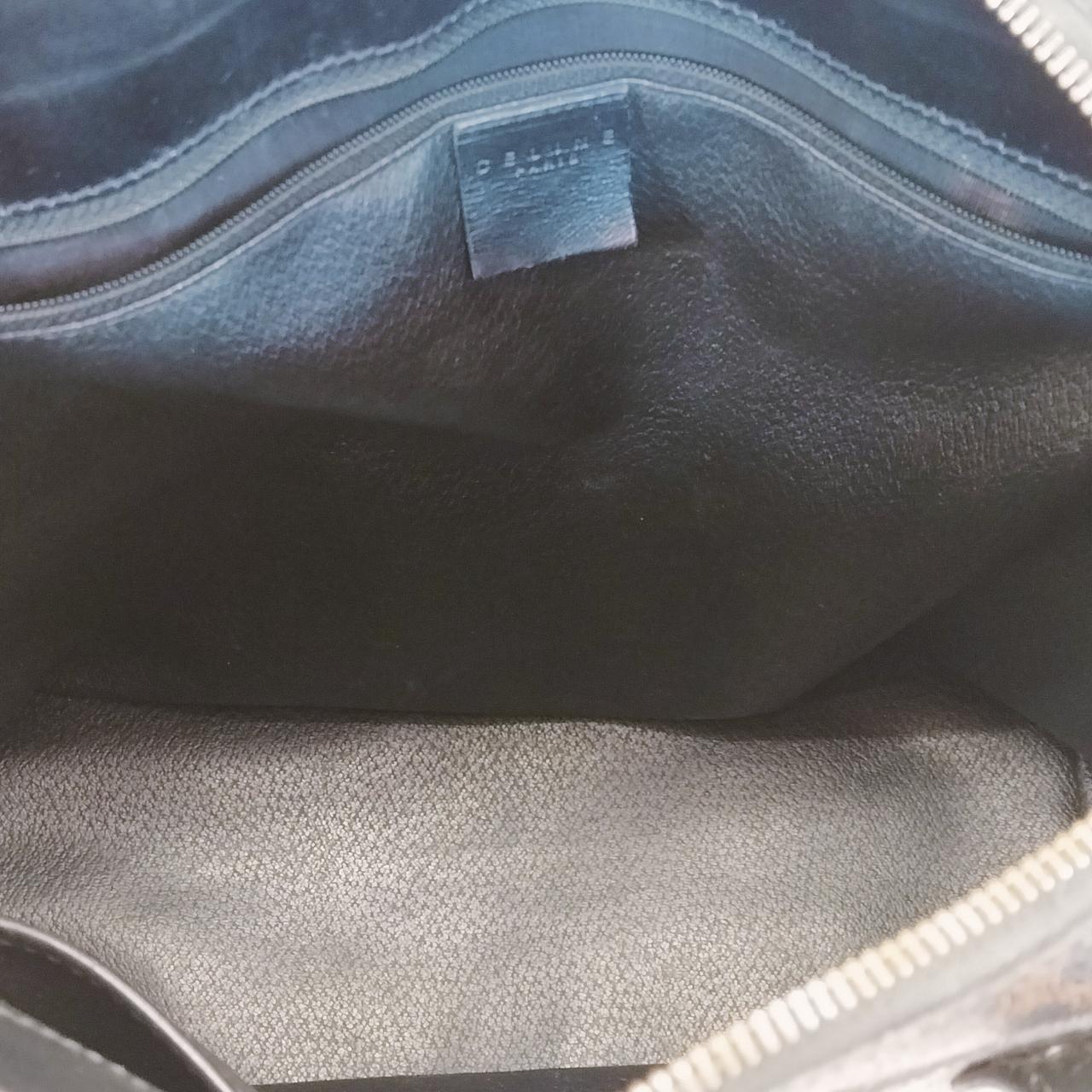 一部、汚れが有ります。