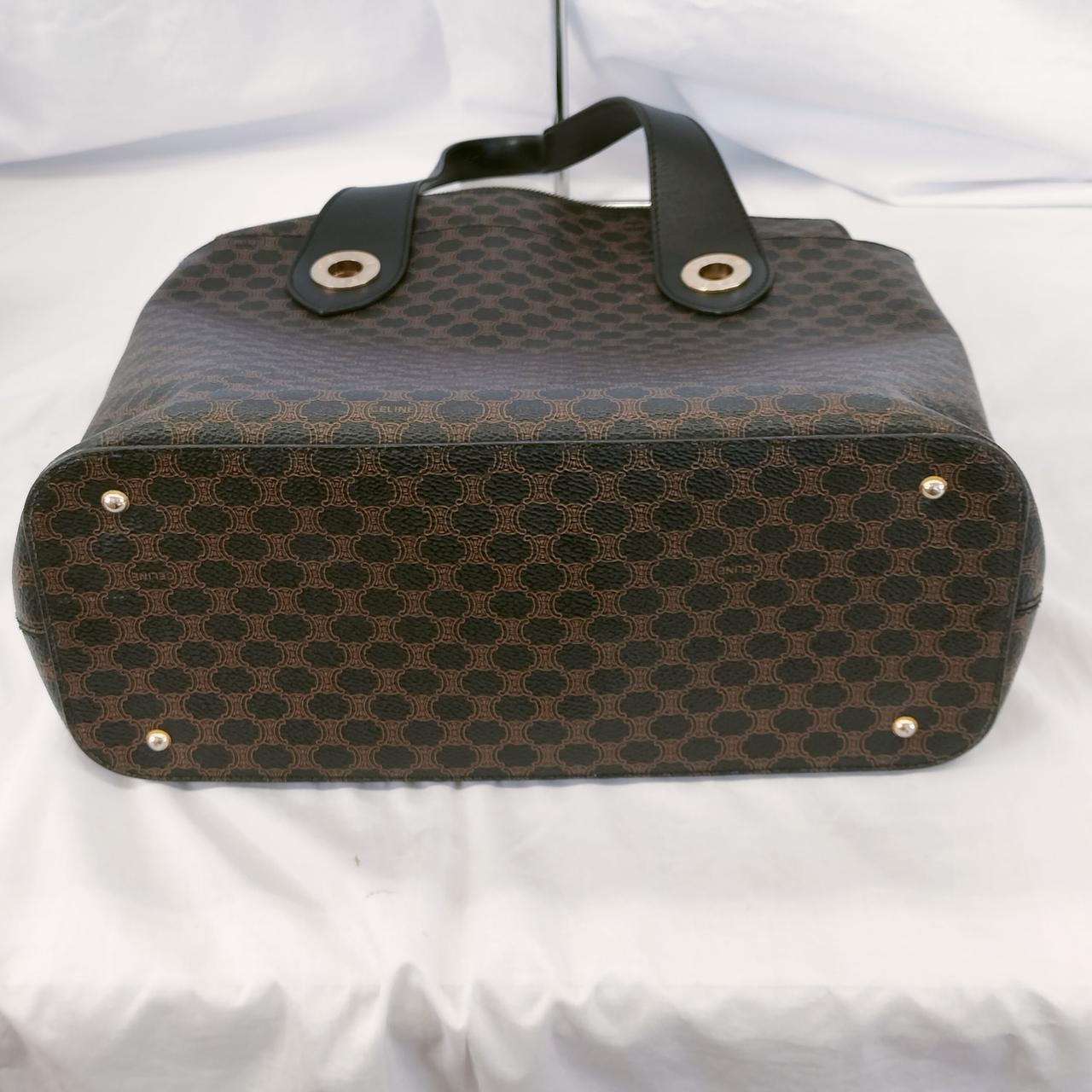 使用に伴う角擦れ有ります。