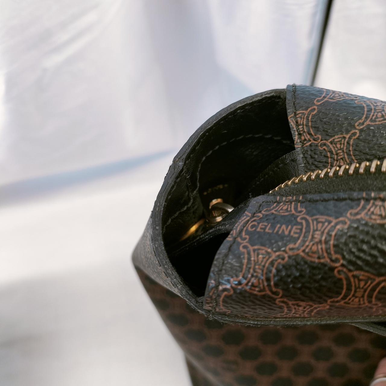 若干、劣化が有ります。