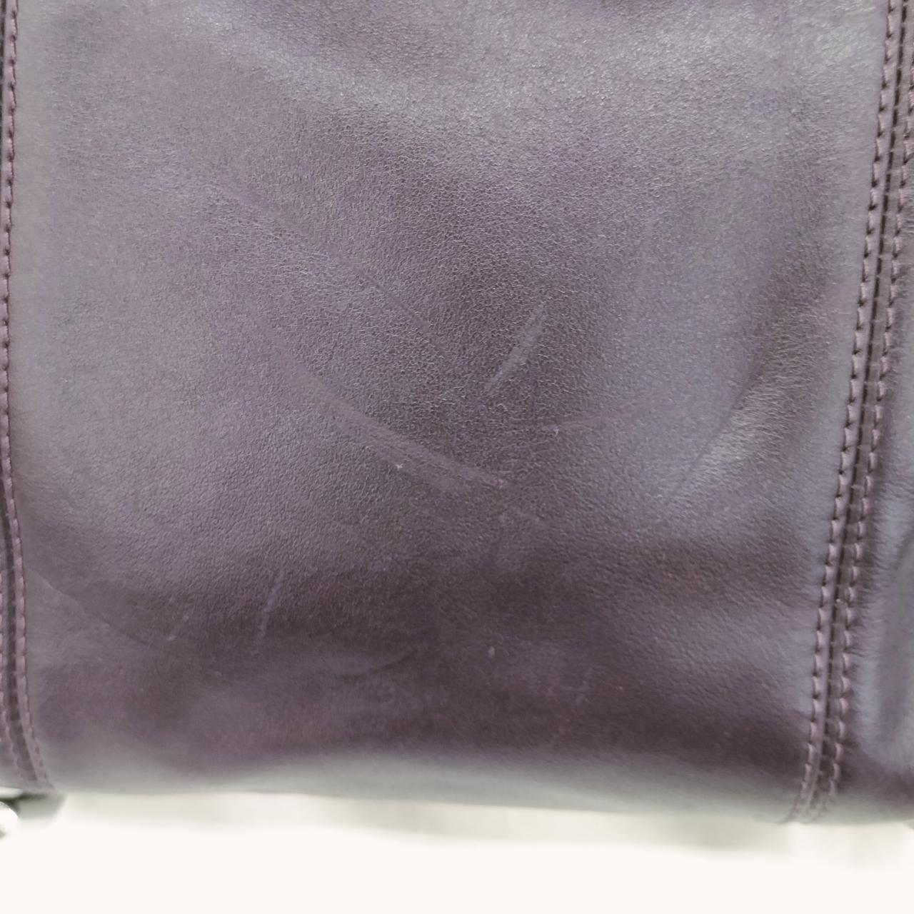 使用に伴うキズが有ります。