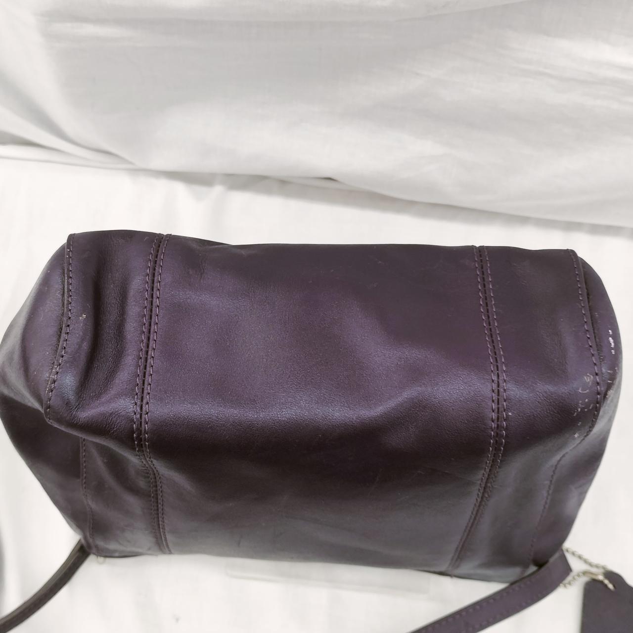 外側、底面擦れ、キズが有ります。